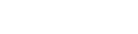 FRS Finland Oy